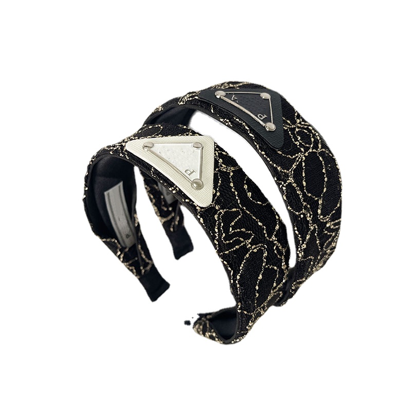 Headbands Barrettes Clips Designer Hairjewelry Ethnic Style Embroidery Lace Hair Clip Romantic Girl Hairpin Exquisite Design Brand Logo Headwear Family Gifts
Headbands Barrettes Clips Designer Hairjewelry Ethnic Style Embroidery Lace Hair Clip Romantic Girl Hairpin Exquisite Design Brand Logo Headwear Family Gifts