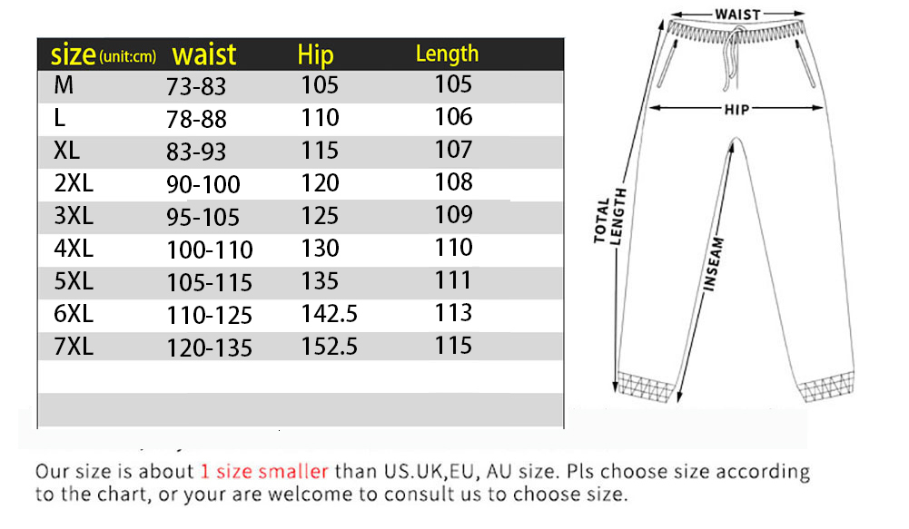 Men's Jeans 7XL Plus Size Summer High Quality Men's Baggy Cargo Male Casual Long Denim Pants Fashion Loose Jeans Trousers 230329