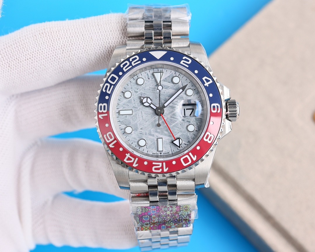 Fashion men Wristwatches Stainless Steel Strap Cerachrom bezel watch 40mm Automatic Rose gold men Watches Luxury designer wristwatch Movement tag heuerity
Fashion men Wristwatches Stainless Steel Strap Cerachrom bezel watch 40mm Automatic Rose gold men Watches Luxury designer wristwatch Movement tag heuerity