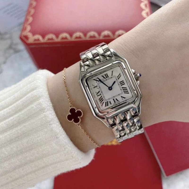 designer Fashion couple watches are made of high quality imported stainless steel quartz ladies elegant noble diamond table 50 meters waterproof deasiner watch, 11
designer Fashion couple watches are made of high quality imported stainless steel quartz ladies elegant noble diamond table 50 meters waterproof deasiner watch, 11