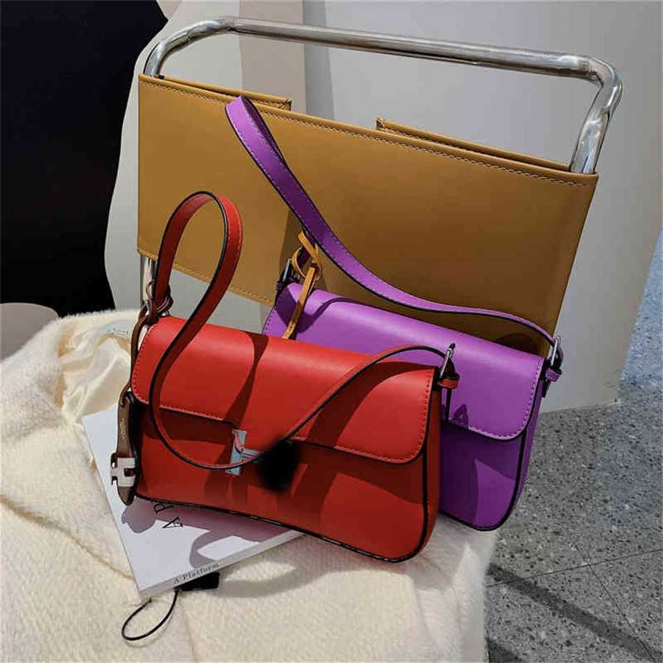 2023 Designer bag Autumn new fashion ins small square simple trend single shoulder women's solid color texture stick underarm bags, White13
2023 Designer bag Autumn new fashion ins small square simple trend single shoulder women's solid color texture stick underarm bags, White13