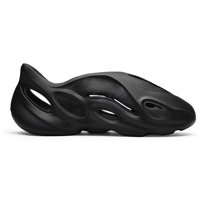 Designer Slippers Slide Foam Runner Onyx Glow Green Bone Black Blue Pure Resin Orange Soot Rubber Slipper Sandals Mens Womens Clog Runr Slides Shoe 36-48 shoes women
Designer Slippers Slide Foam Runner Onyx Glow Green Bone Black Blue Pure Resin Orange Soot Rubber Slipper Sandals Mens Womens Clog Runr Slides Shoe 36-48 shoes women