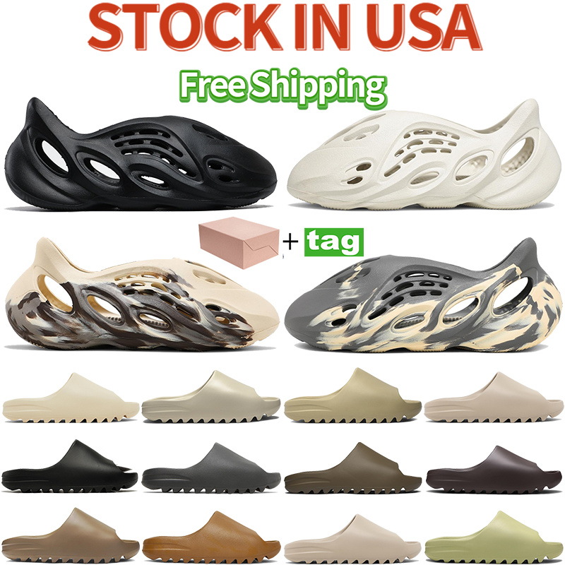 Local Warehouse Designer Slippers Men Women slide Foam Runner Slipper Beach Sandals Sand Ararat Black MX Moon Grey Mineral Blue Onyx Rubber Slides Classics Shoes, #45-bloodline
Local Warehouse Designer Slippers Men Women slide Foam Runner Slipper Beach Sandals Sand Ararat Black MX Moon Grey Mineral Blue Onyx Rubber Slides Classics Shoes, #45-bloodline