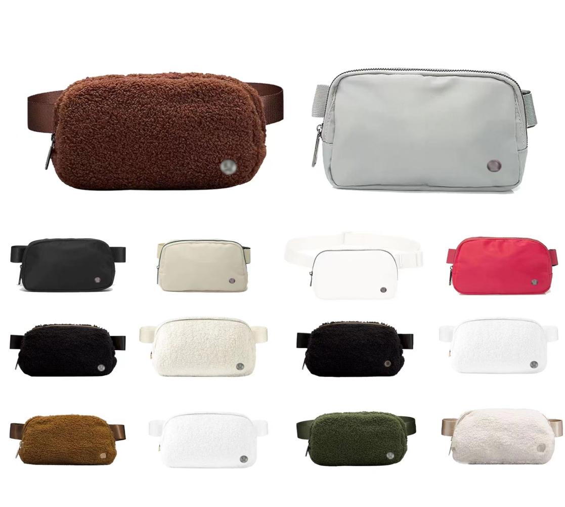 Luxurys Designers Waistpacks lulul belt Waist Bags Outdoor Totes sport bumbag bum chest yoga bag handbag wallet fanny pack fashion2953493
Luxurys Designers Waistpacks lulul belt Waist Bags Outdoor Totes sport bumbag bum chest yoga bag handbag wallet fanny pack fashion2953493