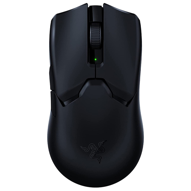 Factory Original Razer Viper V2 Pro Wireless Gaming Mouse 30000DPI 5 Buttons RGB Optical Mouse Razer Gaming Mouse