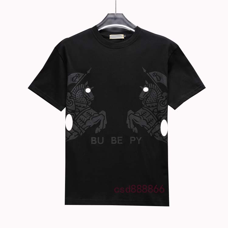 cotton clothes 2023 Men's Designer T-shirt Men's Women's T-Shirt Letter Print Short Sleeve Summer Shirt Men's Loose T-shirt European Size M-XXXL
cotton clothes 2023 Men's Designer T-shirt Men's Women's T-Shirt Letter Print Short Sleeve Summer Shirt Men's Loose T-shirt European Size M-XXXL