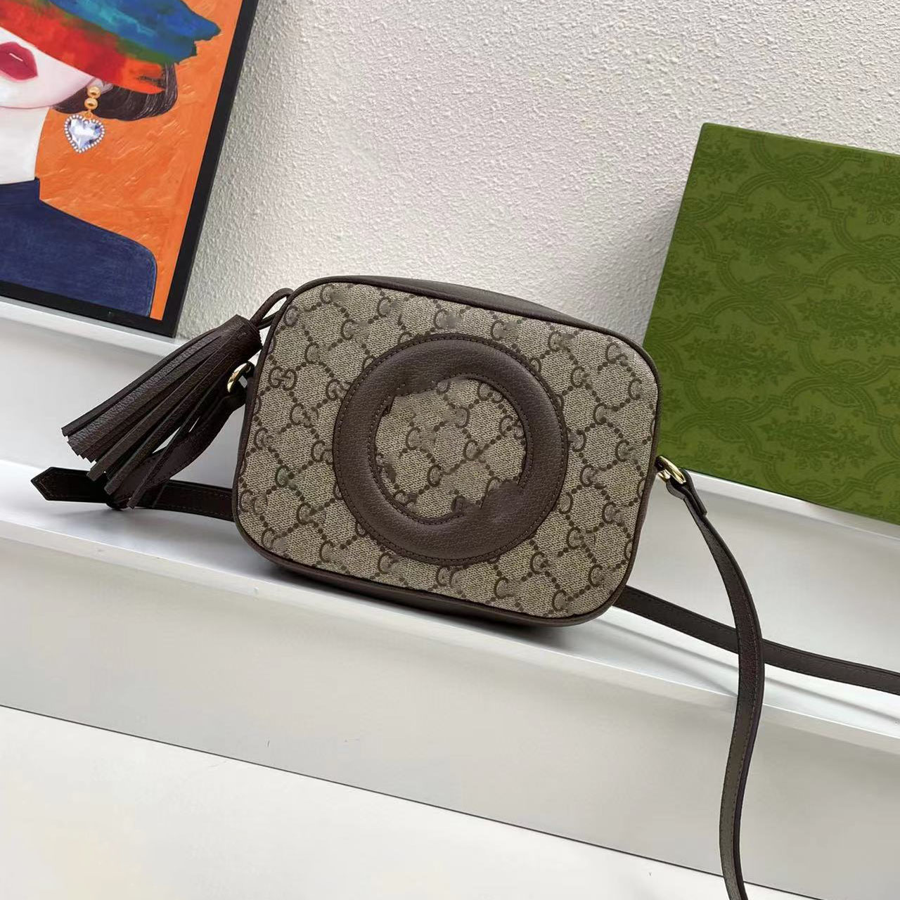 2023 Designer handbag shoulder channel chain bag clutch flap handbag wallet check velvet line wallet double letter solid moon stripe luxury handbag98, Cream
2023 Designer handbag shoulder channel chain bag clutch flap handbag wallet check velvet line wallet double letter solid moon stripe luxury handbag98, Cream