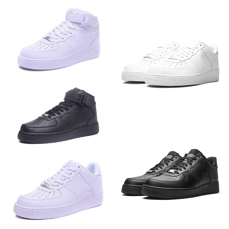 OG Air Airforces 1 Casual Shoes Classic Mens Women Fly Knit AF01 One Skateboarding White Black Wheat maxforces Ones High Cut Trainers Forces Low 1s 07 Sneakers, Af004
OG Air Airforces 1 Casual Shoes Classic Mens Women Fly Knit AF01 One Skateboarding White Black Wheat maxforces Ones High Cut Trainers Forces Low 1s 07 Sneakers, Af004