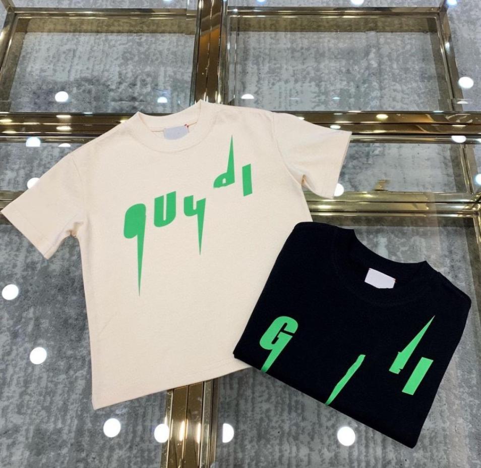 baby t shirt toddler tee shirt child tshirt kid designer clothe kids clothes 114 ages girl Short Sleeve luxury brand summer shirt8339202, Black
baby t shirt toddler tee shirt child tshirt kid designer clothe kids clothes 114 ages girl Short Sleeve luxury brand summer shirt8339202, Black