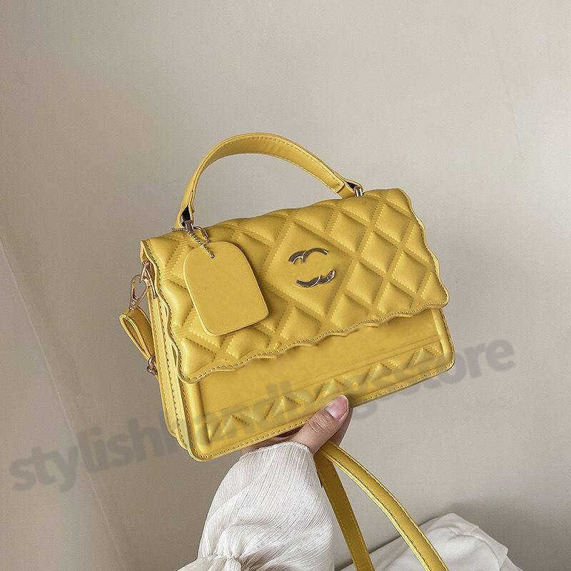 New Women Bag Luxury Designer Bag 2023 Shopping Tote Crossbody Handbags Versatile Wallet Beach womens Bag, Black
New Women Bag Luxury Designer Bag 2023 Shopping Tote Crossbody Handbags Versatile Wallet Beach womens Bag, Black
