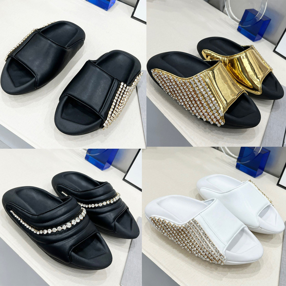 space slippers The unique futuristic shape of the new highlights sense fashion high end feeling Famous designer couples are same as beach and pool slipper, Shipping supplement
space slippers The unique futuristic shape of the new highlights sense fashion high end feeling Famous designer couples are same as beach and pool slipper, Shipping supplement