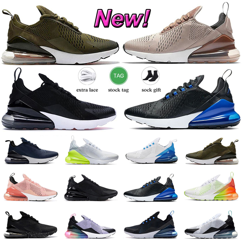 Casual Shoes Sneakers Habanero Red Light Bone Liquid Metal Black University Red Medium olive mens running trainers outdoor sports sneakers, #9
Casual Shoes Sneakers Habanero Red Light Bone Liquid Metal Black University Red Medium olive mens running trainers outdoor sports sneakers, #9