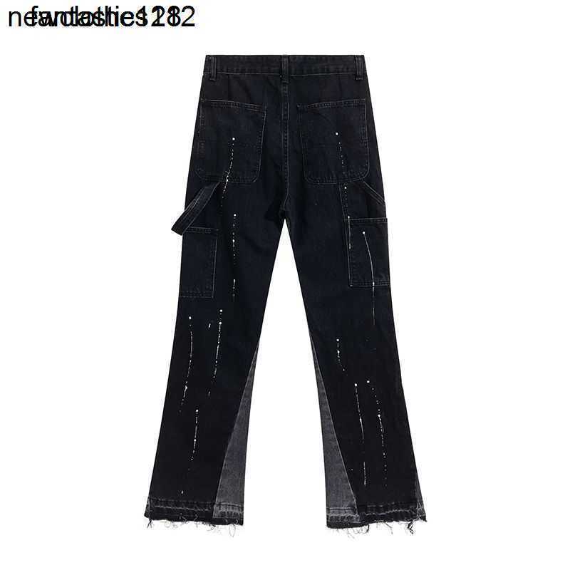 Designer Jeans Ripped Biker Slim Fit Galleries Denim Men Fashion Dept Mans Black Pants
Designer Jeans Ripped Biker Slim Fit Galleries Denim Men Fashion Dept Mans Black Pants