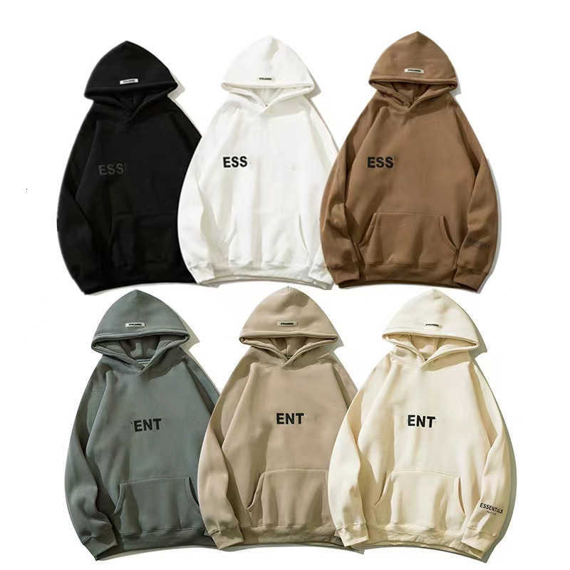 Men's and Women Hoodies Leisure Fashion Trends ES Designer Tracksuit Hoody Reflective printing Set Casual Oversize Hooded Pullover 2023, 18
Men's and Women Hoodies Leisure Fashion Trends ES Designer Tracksuit Hoody Reflective printing Set Casual Oversize Hooded Pullover 2023, 18