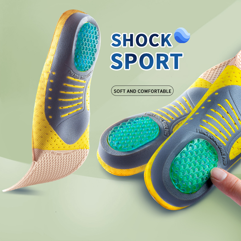Shoe Parts Accessories Orthopedic Insoles Ortics Flat Foot Health Sole Pad For Shoes Insert Arch Support Plantar fasciitis Feet Care 230414
Shoe Parts Accessories Orthopedic Insoles Ortics Flat Foot Health Sole Pad For Shoes Insert Arch Support Plantar fasciitis Feet Care 230414