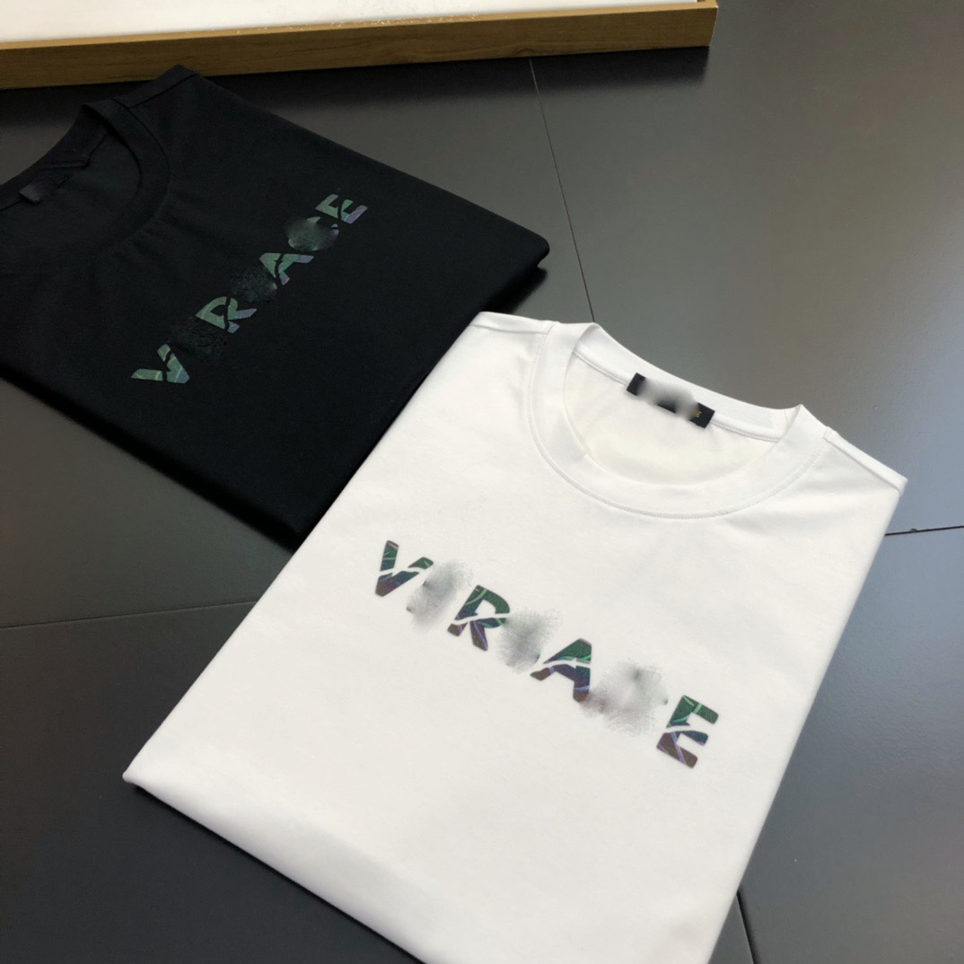 Mens t shirt designer For Men Womens Shirts Fashion tshirt With Letters Casual Summer Short Sleeve Man Tee Woman Clothing Pair short sleeve oversize S
Mens t shirt designer For Men Womens Shirts Fashion tshirt With Letters Casual Summer Short Sleeve Man Tee Woman Clothing Pair short sleeve oversize S