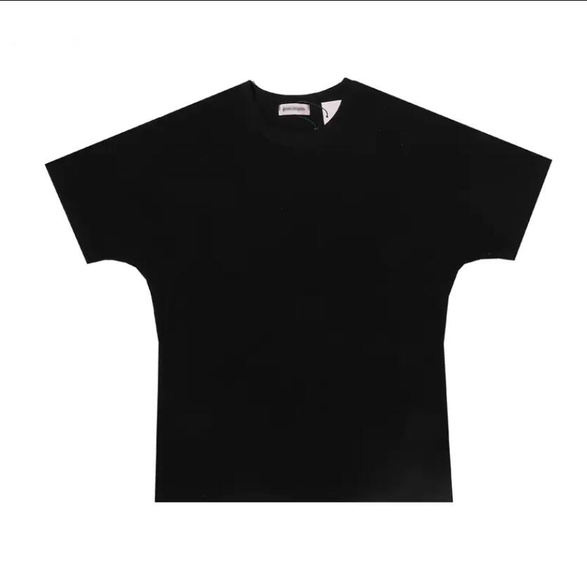 2023 new Luxury Fashion Men's t Shirt Brand Letter Tops Tees T-shirt Casual Loose Short Sleeve Women's Men Tshirts Oversized Cotton Comfortable 2xl, 11
2023 new Luxury Fashion Men's t Shirt Brand Letter Tops Tees T-shirt Casual Loose Short Sleeve Women's Men Tshirts Oversized Cotton Comfortable 2xl, 11