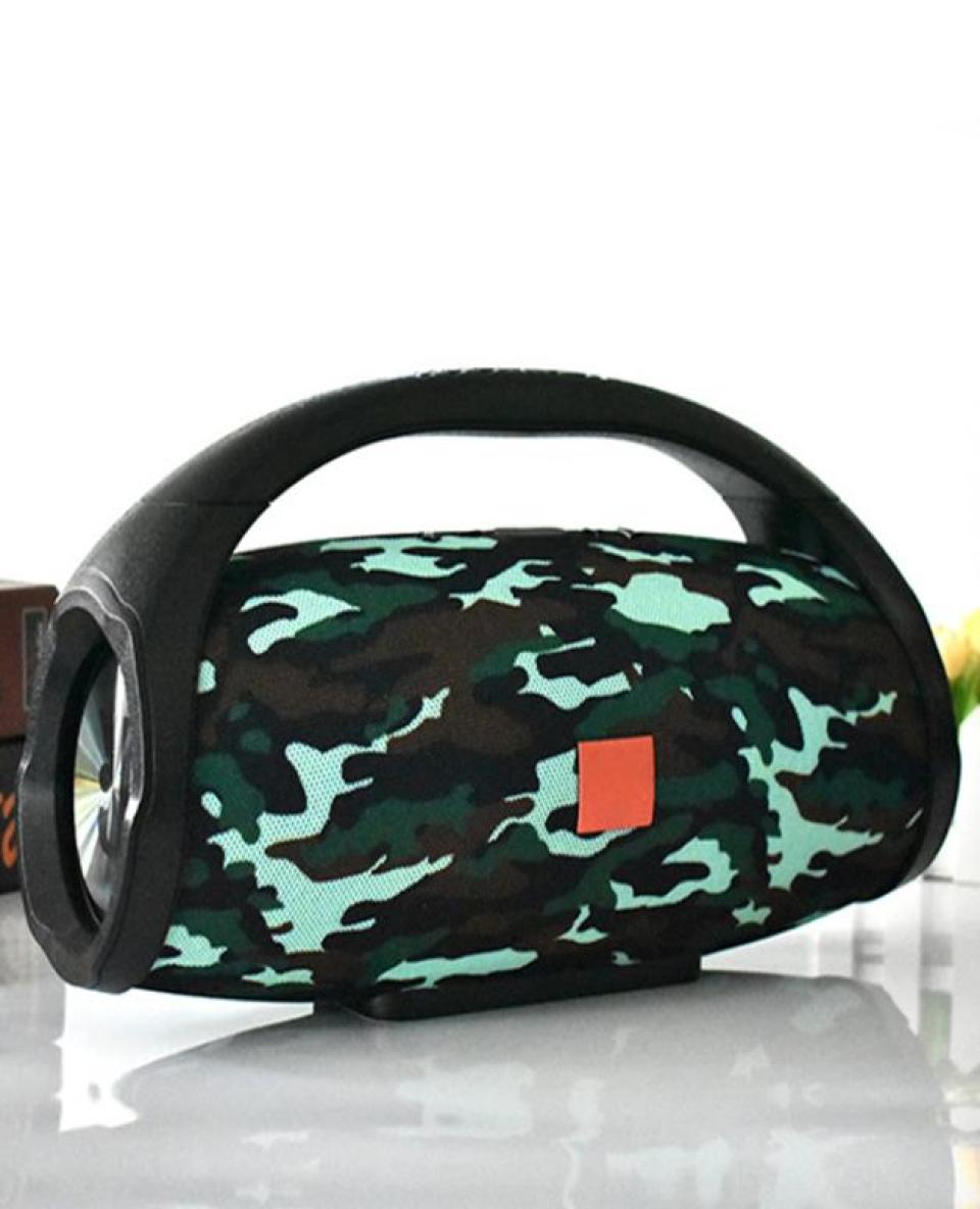 Big HORN PARTY BOX Boombox2 Bluetooth 50 Speaker Portable Bocina Batterie Speaker Waterproof Wireless outdoor subwoofer4354398
Big HORN PARTY BOX Boombox2 Bluetooth 50 Speaker Portable Bocina Batterie Speaker Waterproof Wireless outdoor subwoofer4354398