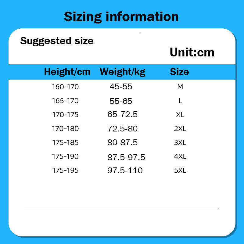 Men's Jackets Men's Spring Faux Suede Jacket Street Lapel Tooling Style Coat Stand-up CollarFashion Casual Harajuku Version Vintage Jacket 2