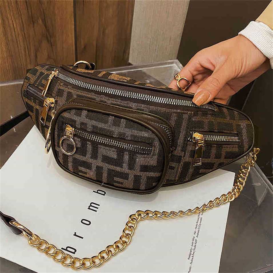2023 Designer bag handbag Bra Cross ins leisure one shoulder cross Street personality waist
2023 Designer bag handbag Bra Cross ins leisure one shoulder cross Street personality waist