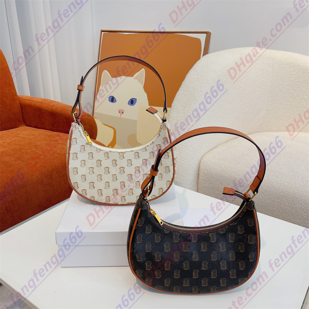 Top quality Armpit Bags Classic Leather Designer bag Handbags for Ladies Shoulder Bags Baguettes Clutch Bags Fashion Evening Bags purse Cosmetic Bags, White old flower
Top quality Armpit Bags Classic Leather Designer bag Handbags for Ladies Shoulder Bags Baguettes Clutch Bags Fashion Evening Bags purse Cosmetic Bags, White old flower