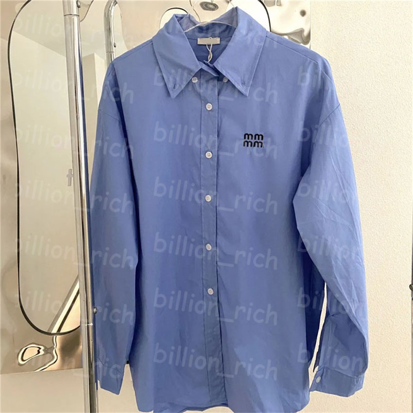 Blue Women t Shirt Letters Embroidered Long Sleeve Shirts Spring Summer Street Style Blouse, $3
Blue Women t Shirt Letters Embroidered Long Sleeve Shirts Spring Summer Street Style Blouse, $3