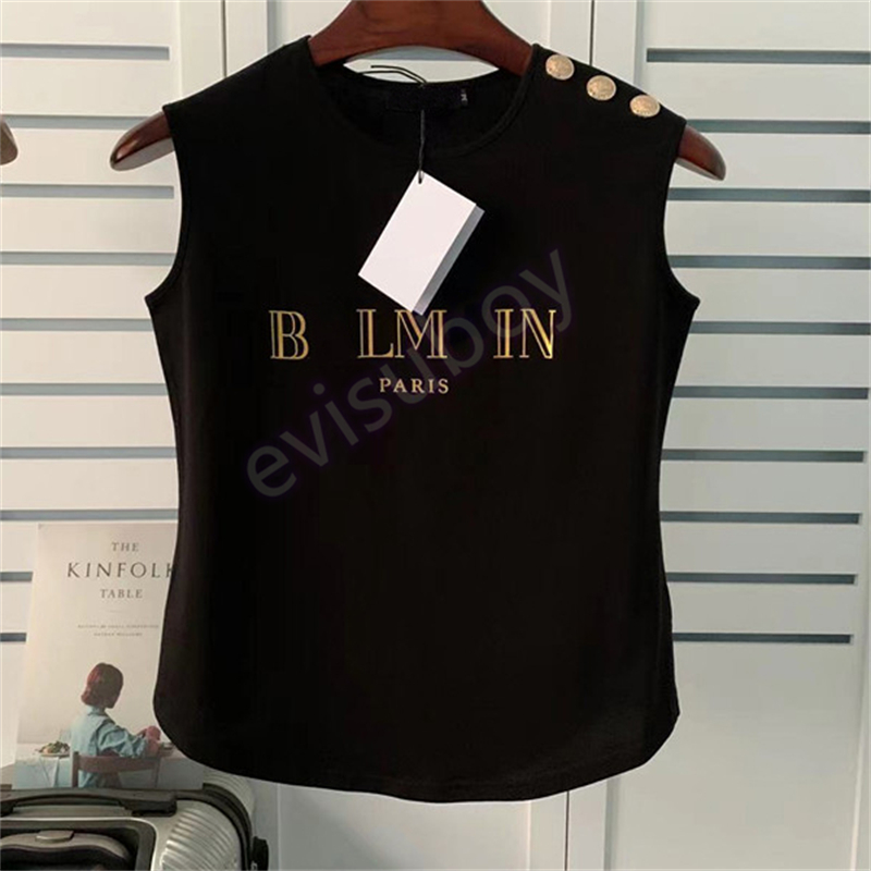 Fashion Womens Designer T Shirts Summer Women High Quality Clothing Top Short Sleeve Sleeveless For Female, Army green
Fashion Womens Designer T Shirts Summer Women High Quality Clothing Top Short Sleeve Sleeveless For Female, Army green