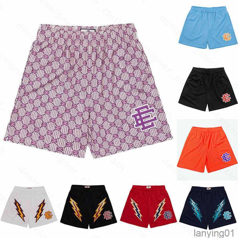 Eric Emanuels Ee Basic Mens Shorts Designers Womens York City Skyline Fitness Sweatpants Short Fanshion Men Summer Gym Workout Breathablevle3, 11
Eric Emanuels Ee Basic Mens Shorts Designers Womens York City Skyline Fitness Sweatpants Short Fanshion Men Summer Gym Workout Breathablevle3, 11