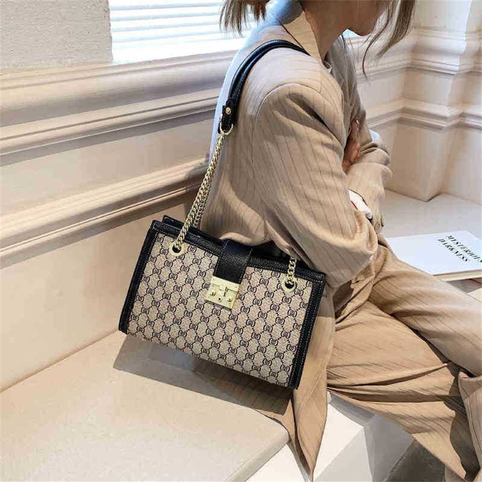 2023 Designer bag Handbag version Japanese Printed Tote Large Capacity portable women'sP0EG, Khaki2
2023 Designer bag Handbag version Japanese Printed Tote Large Capacity portable women'sP0EG, Khaki2