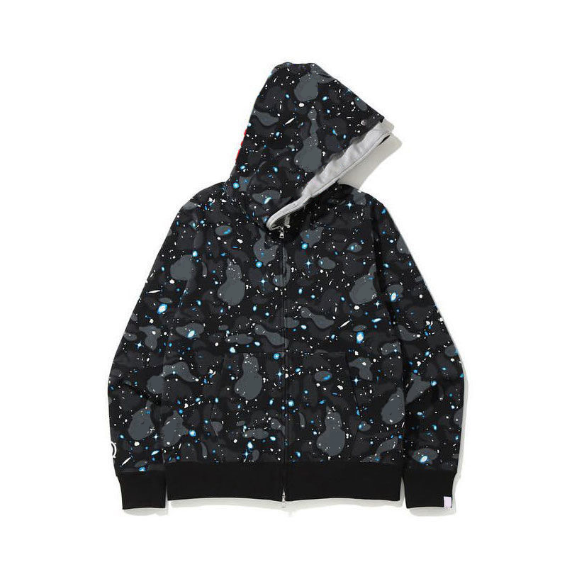 Designer Mens Jackets Full Zip Hoodie Crazy Face Jacket Big ABC Felpa Camo Grid Hoody Shark Men Women Zipper Sudadera Winter Jogger Sportw b7V0# YKI7
Designer Mens Jackets Full Zip Hoodie Crazy Face Jacket Big ABC Felpa Camo Grid Hoody Shark Men Women Zipper Sudadera Winter Jogger Sportw b7V0# YKI7