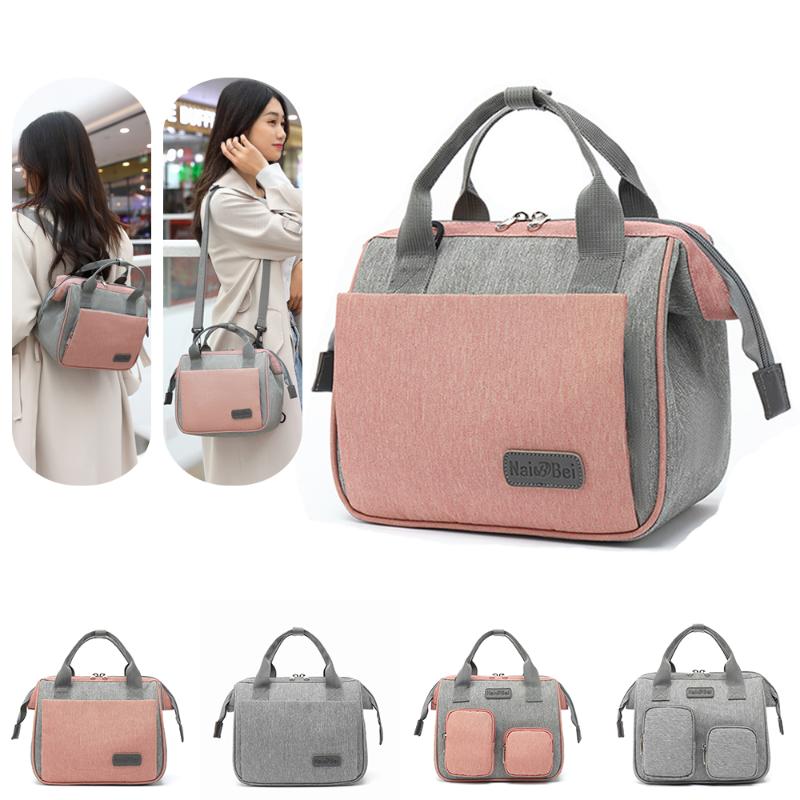 Diaper Bags Bag Mummy Maternity For Baby Stuff Small Nappy Changing Backpack Moms Travel Women, Style a-gray
Diaper Bags Bag Mummy Maternity For Baby Stuff Small Nappy Changing Backpack Moms Travel Women, Style a-gray