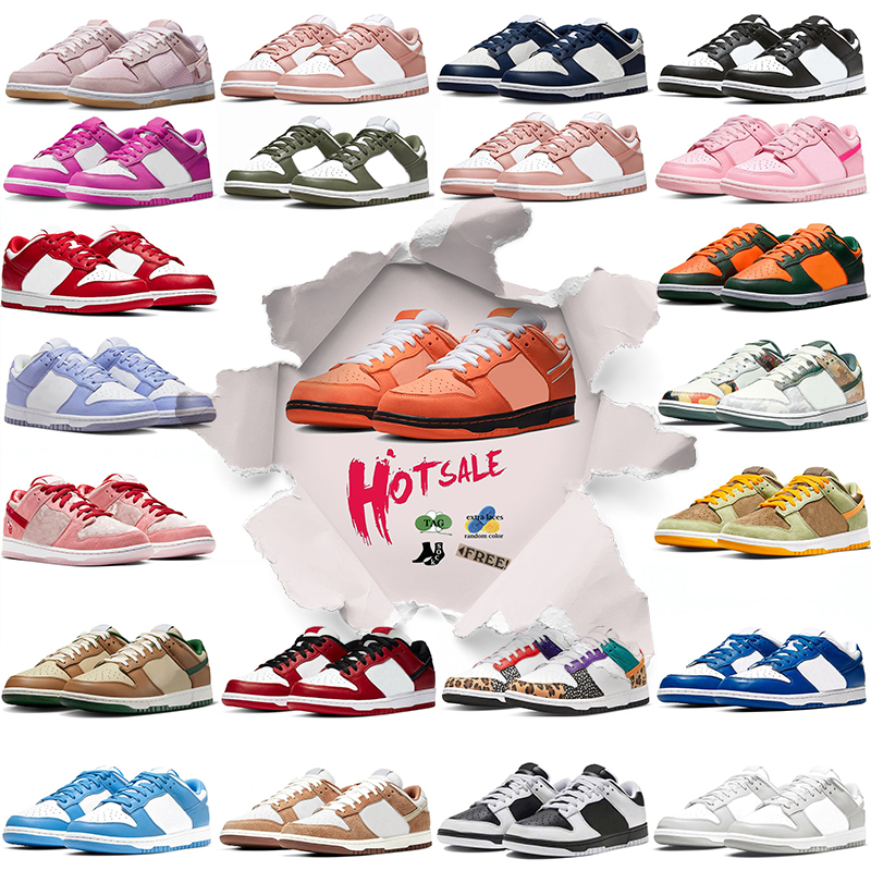 designer shoes Panda lows Running Shoes Vintage Midnight Navy Rose Whisper TS men women sb low outdoor sports trainers
designer shoes Panda lows Running Shoes Vintage Midnight Navy Rose Whisper TS men women sb low outdoor sports trainers