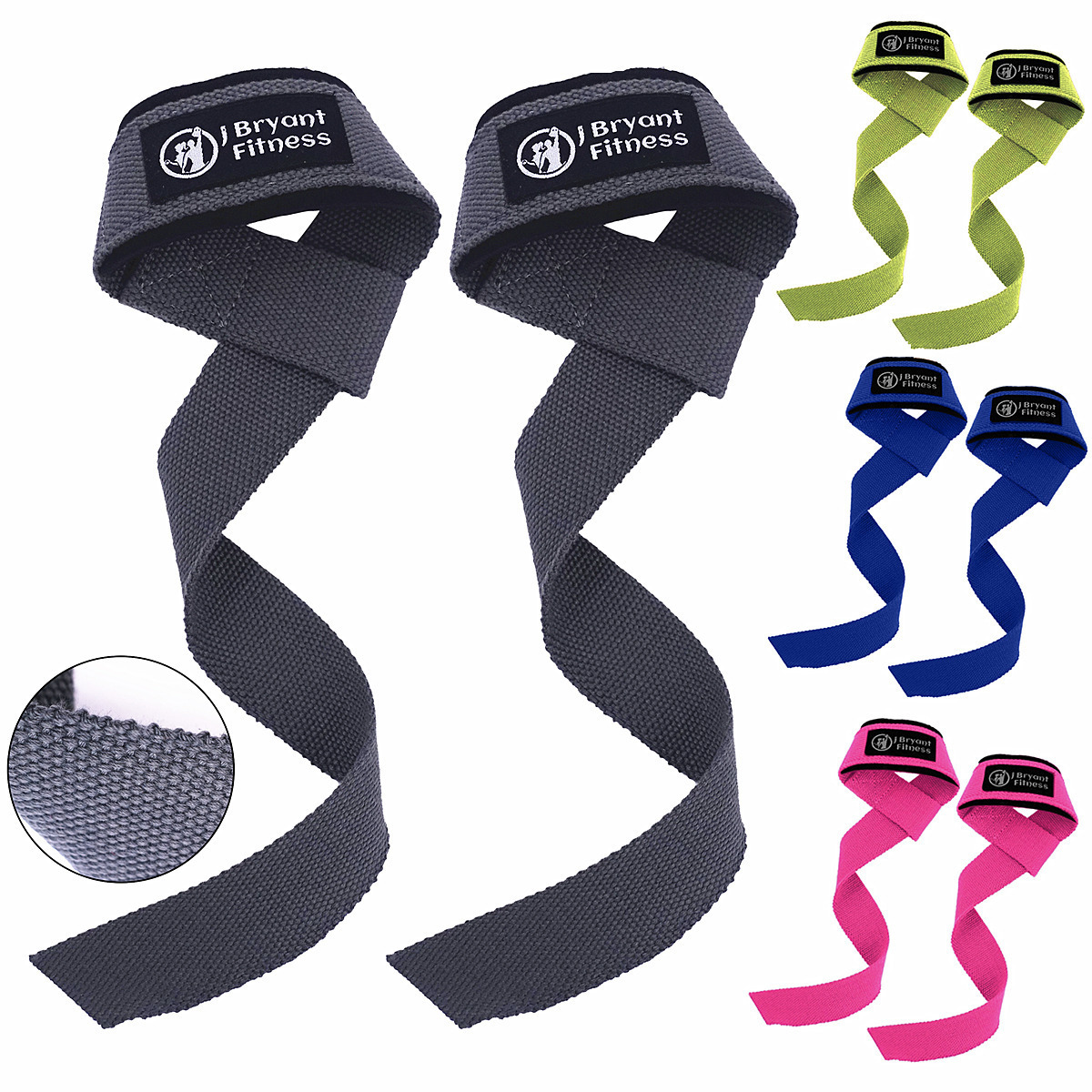 Elbow Knee Pads 1 Pair Gym Lifting Straps Fitness Gloves Antislip Hand Wraps Wrist Straps Support For Weight Lifting Powerlifting Training 230328