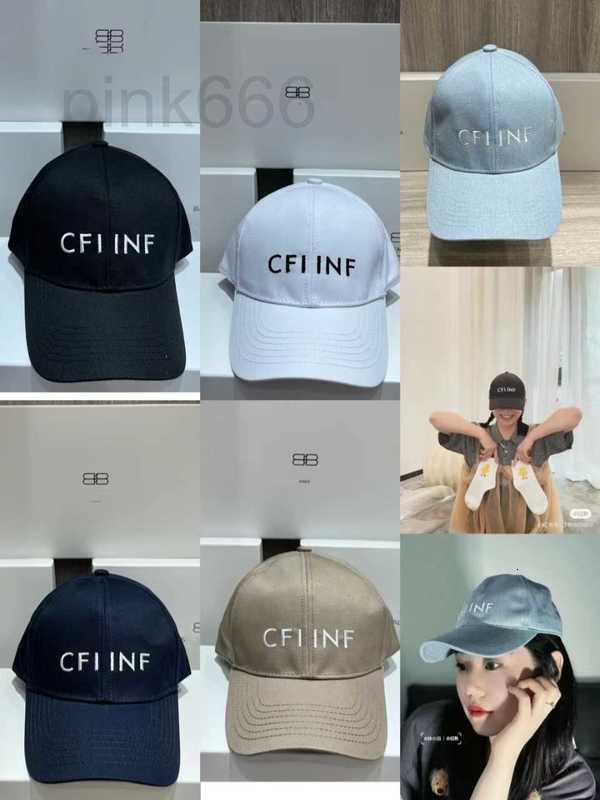 Ball Caps designer 2023 New Four Seasons Hat, UV Protection and Sun Embroidery Letter Baseball Duck Tongue Hat 0RXH, Blue
Ball Caps designer 2023 New Four Seasons Hat, UV Protection and Sun Embroidery Letter Baseball Duck Tongue Hat 0RXH, Blue