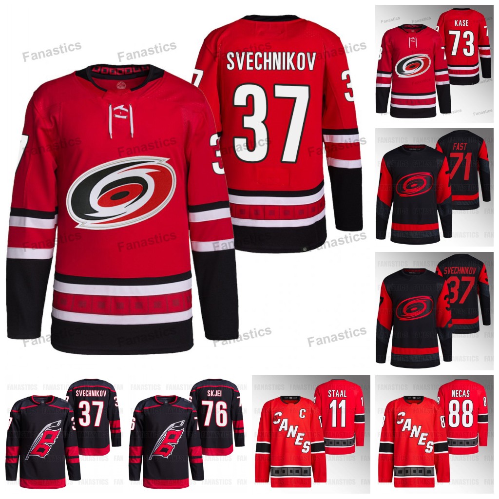 81Dmitry Orlov 58 Michael Bunting 2023 Hurricanes Jerseys Brent Burns Sebastian Brett Pesce Jesper Fast Carolina Andrei Svechnikov Stefan Noesen Carolina, 2023 final black mens s-3xl
81Dmitry Orlov 58 Michael Bunting 2023 Hurricanes Jerseys Brent Burns Sebastian Brett Pesce Jesper Fast Carolina Andrei Svechnikov Stefan Noesen Carolina, 2023 final black mens s-3xl