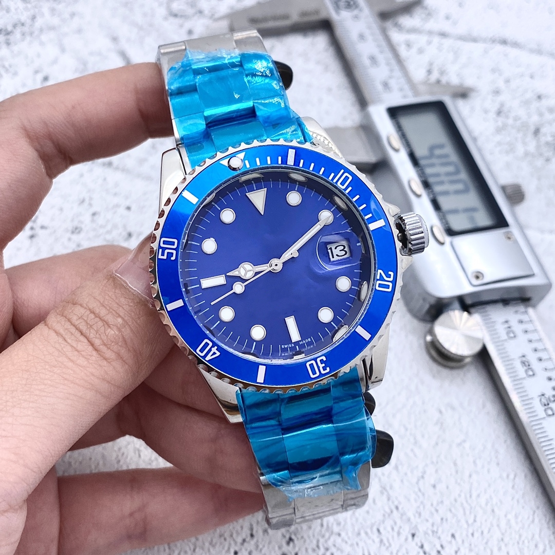 2022 Women Men carrera Heuer F1 Watches Mechanical Automatic machinery Watch Stainless Stell Wristwatch Mens tag Sports Wristwatches heuer JSK746
2022 Women Men carrera Heuer F1 Watches Mechanical Automatic machinery Watch Stainless Stell Wristwatch Mens tag Sports Wristwatches heuer JSK746