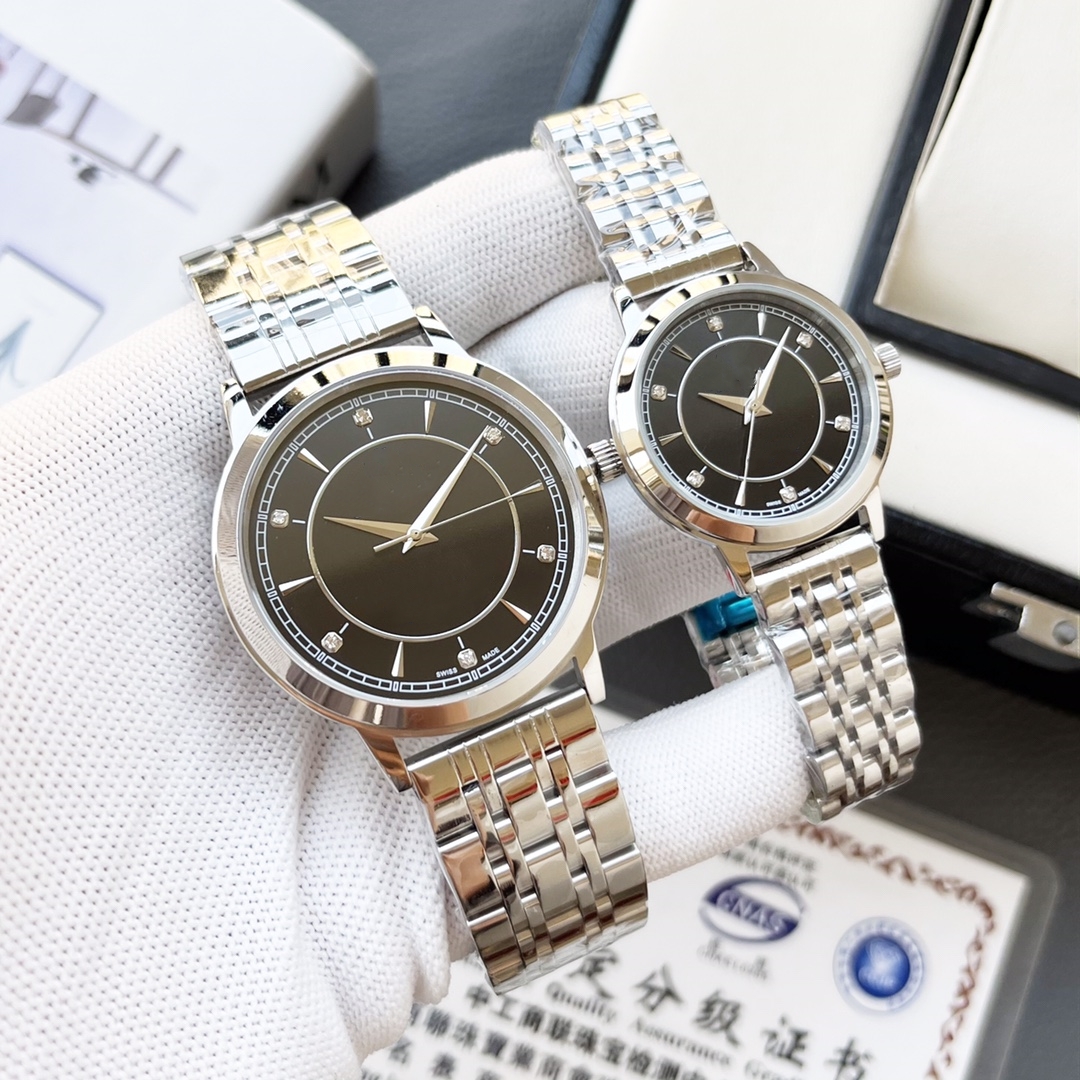mens watch designer quartz watches high quality black rubber strap oyster case oyster perpetual 9001 movement stainless Steel automatic watch sky dweller
mens watch designer quartz watches high quality black rubber strap oyster case oyster perpetual 9001 movement stainless Steel automatic watch sky dweller