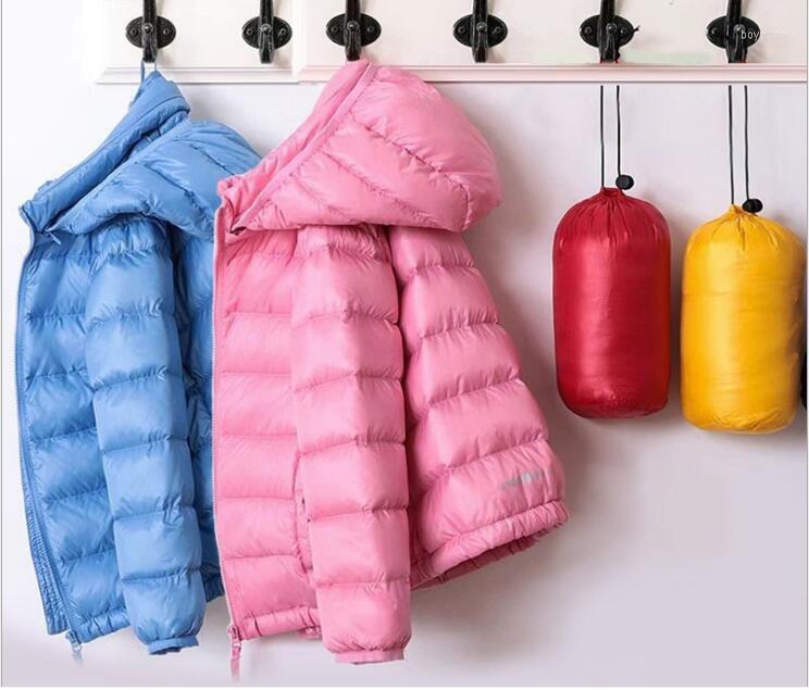 Men's Down Ultra Light Duck Jackets Child 2023 Hooded Winter Coat Long Sleeve Warm Slim Plus Size Jacket Jaqueta Feminina, Red
Men's Down Ultra Light Duck Jackets Child 2023 Hooded Winter Coat Long Sleeve Warm Slim Plus Size Jacket Jaqueta Feminina, Red