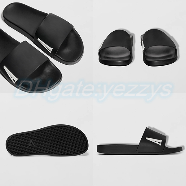woman designer slipper pool luxury shoe rubber slide man letters confort flat black sandal white colorful print summer pool outside, #10
woman designer slipper pool luxury shoe rubber slide man letters confort flat black sandal white colorful print summer pool outside, #10