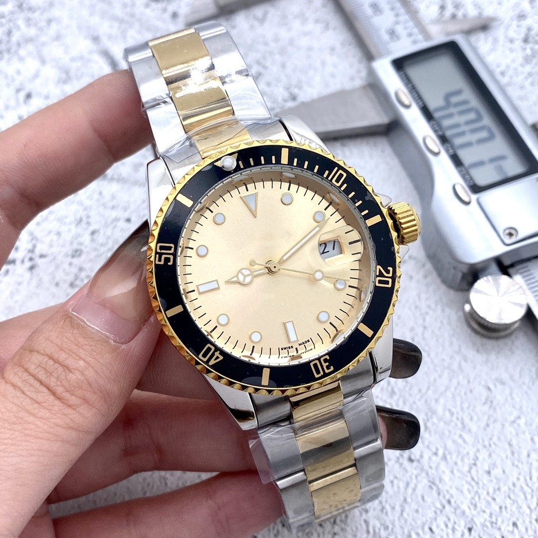 2023 MEN Watch Stainless Black Blue Batman Ceramic Bezel Luxury Mens Automatic Movement GMT Self-winding Men Watches Wristwatches heuer JSK746, 10
2023 MEN Watch Stainless Black Blue Batman Ceramic Bezel Luxury Mens Automatic Movement GMT Self-winding Men Watches Wristwatches heuer JSK746, 10
