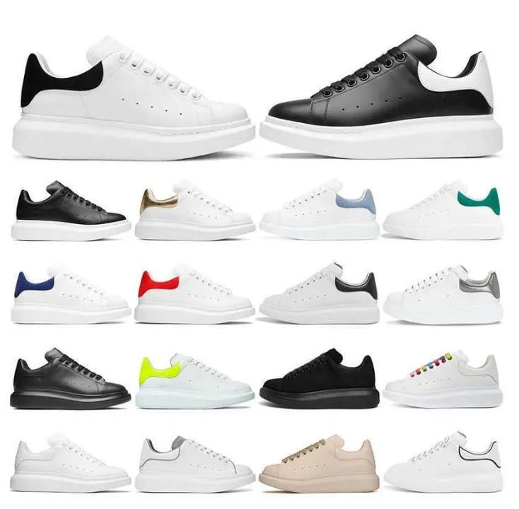 oversized designer Running Shoes Sneakers queen women shoes Outdoor designer Shoes mens shoes Plate-forme White Black men women Luxury velvet suede Casual Shoe 36-46, Deep blue
oversized designer Running Shoes Sneakers queen women shoes Outdoor designer Shoes mens shoes Plate-forme White Black men women Luxury velvet suede Casual Shoe 36-46, Deep blue