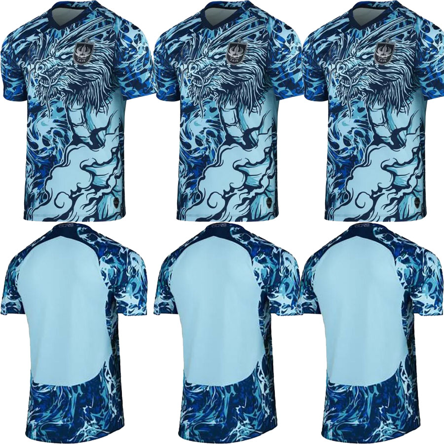 22 23 PSIS SEMARANG Mens Soccer Jerseys 2023 MARUKAWA RIYAN ARDIANSYAH HARI NUR WAWAN FEBRIANTO Football Shirts, Blue
22 23 PSIS SEMARANG Mens Soccer Jerseys 2023 MARUKAWA RIYAN ARDIANSYAH HARI NUR WAWAN FEBRIANTO Football Shirts, Blue