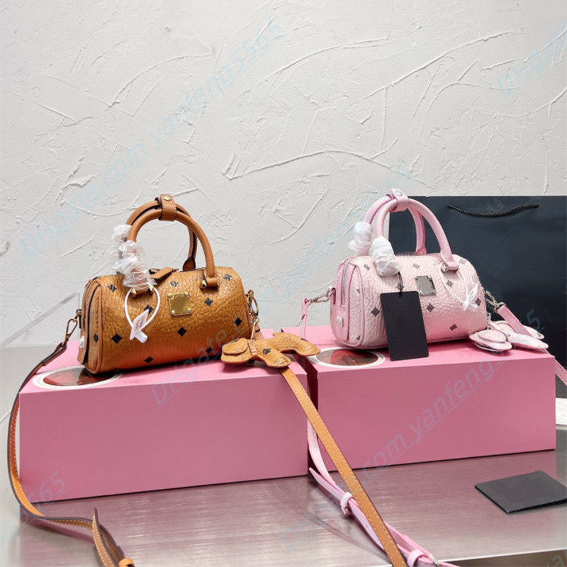 5a quality Pillow bag Fashion style Evening Bags Luxury designer printing handbags woman classics Cross Body Shoulders bag Clutch totes hobo purses wallet, Brown
5a quality Pillow bag Fashion style Evening Bags Luxury designer printing handbags woman classics Cross Body Shoulders bag Clutch totes hobo purses wallet, Brown