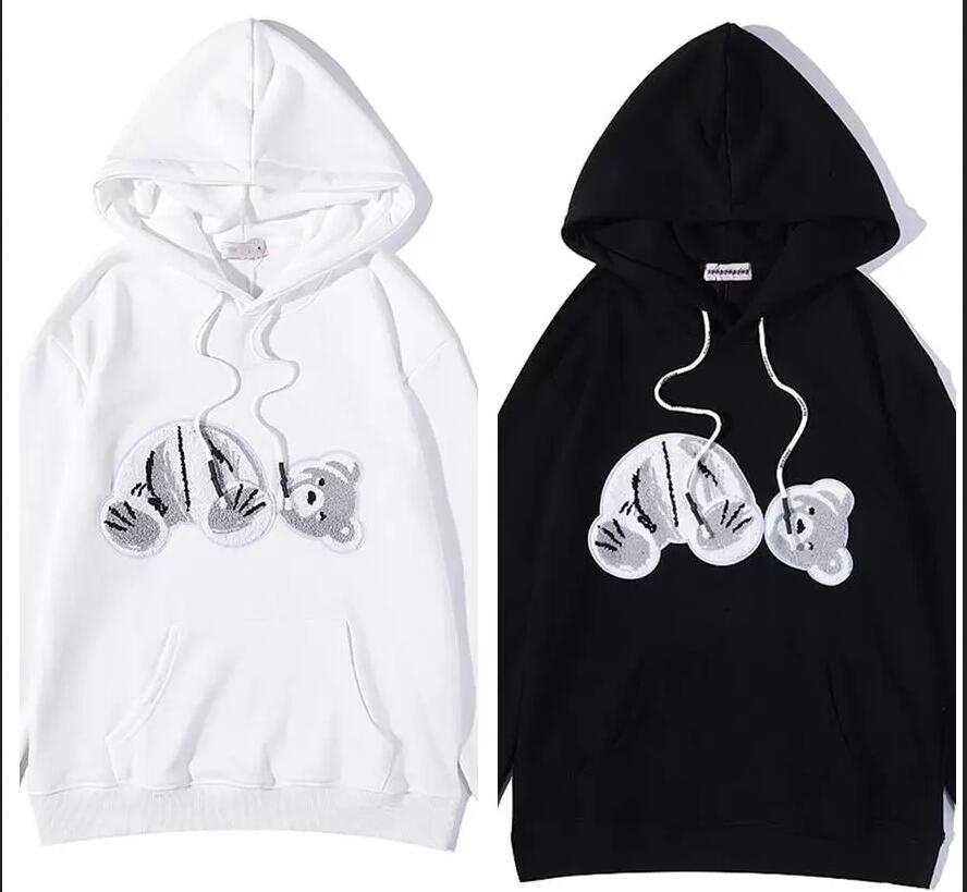 new designer top high quality Mens and womens hoodies Wholesale Men's Hoodies Sweatshirts Leisure fashion trends Luminous men tracksuit S, 20
new designer top high quality Mens and womens hoodies Wholesale Men's Hoodies Sweatshirts Leisure fashion trends Luminous men tracksuit S, 20