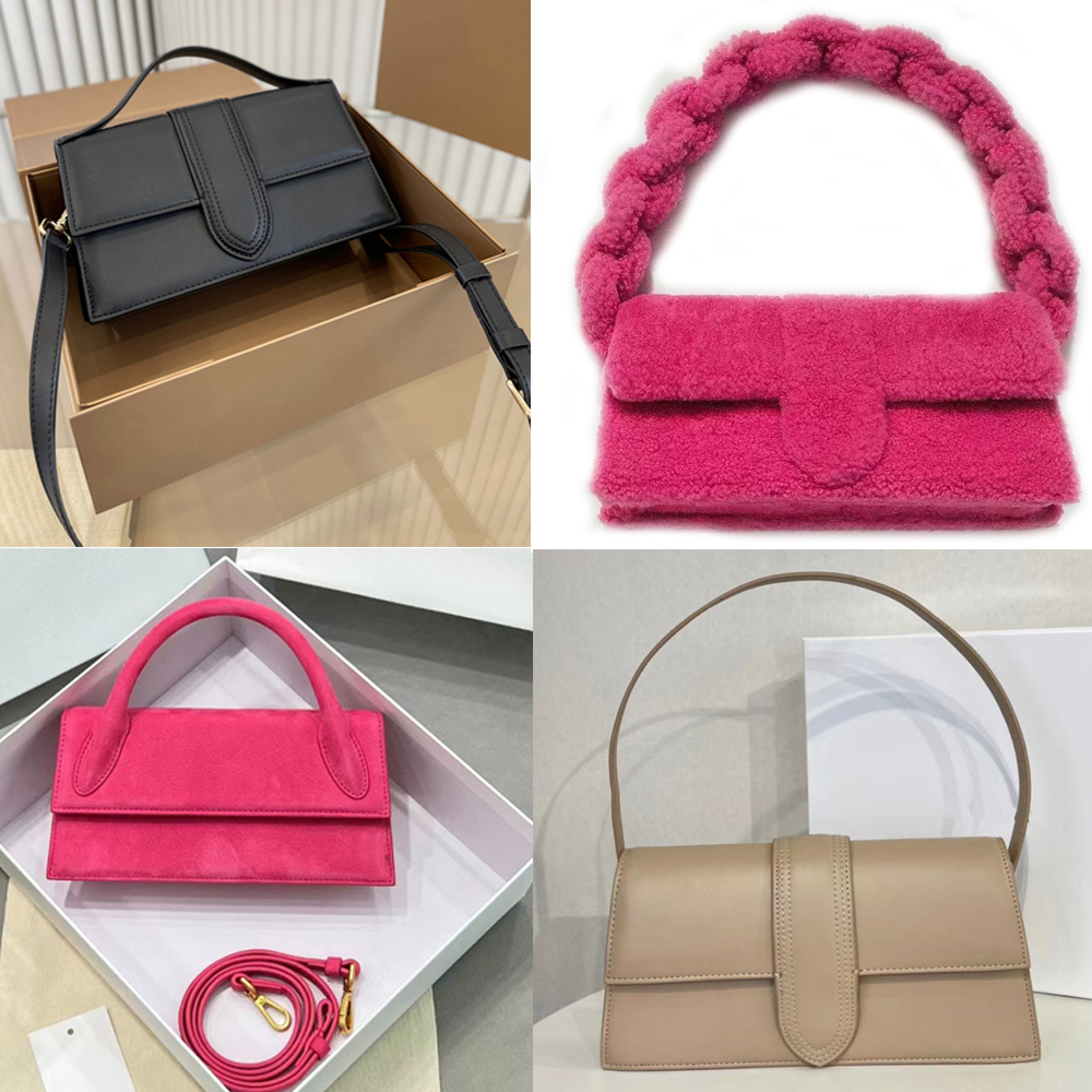 velvet fluffy alligator totes bags bambino long women purse designer geninue pink brown le suede leather bag messenger hand flap velvet, 10
velvet fluffy alligator totes bags bambino long women purse designer geninue pink brown le suede leather bag messenger hand flap velvet, 10