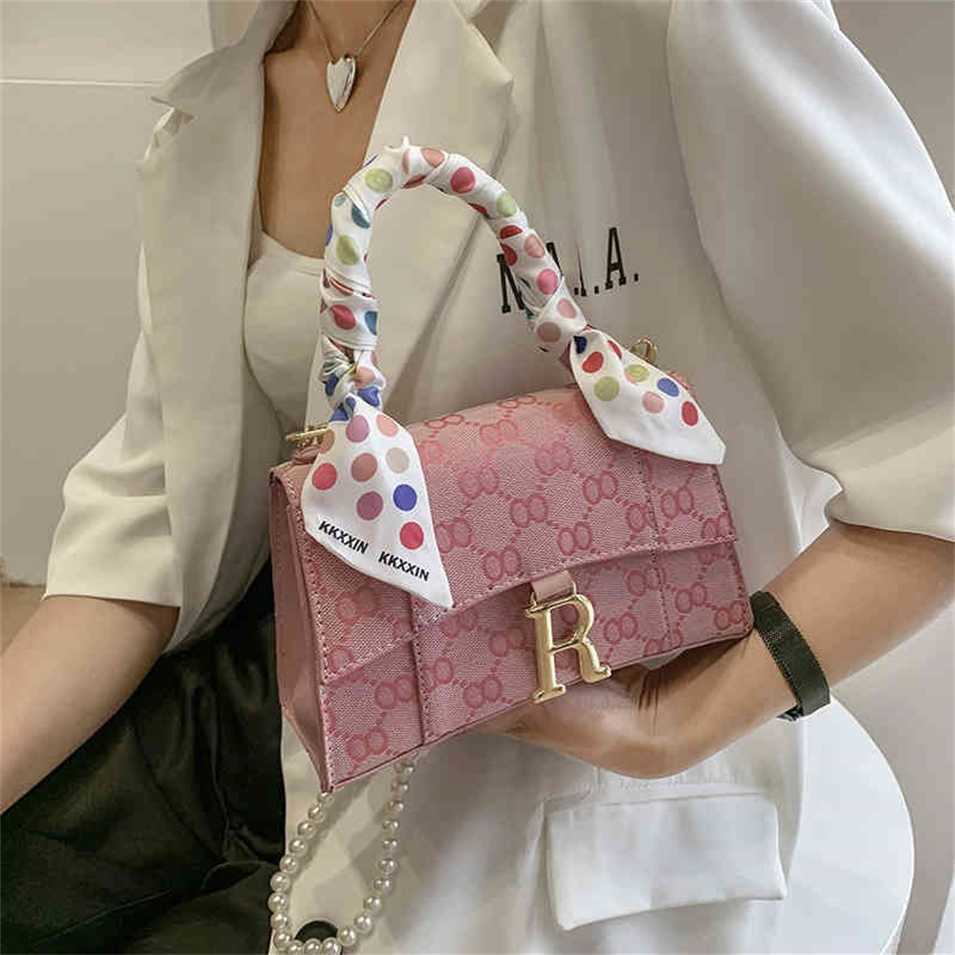 2023 Designer bag handbag summer portable Bag canvas texture printed hourglass single shoulder bag, Pink6
2023 Designer bag handbag summer portable Bag canvas texture printed hourglass single shoulder bag, Pink6