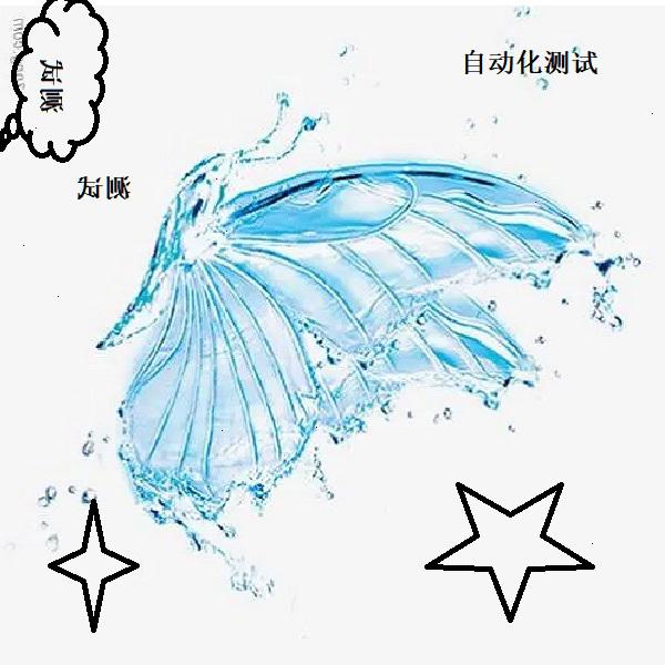 Reusable Silicone Baking Mat - Non-Stick Liners for Effortless Meals and Cleanup