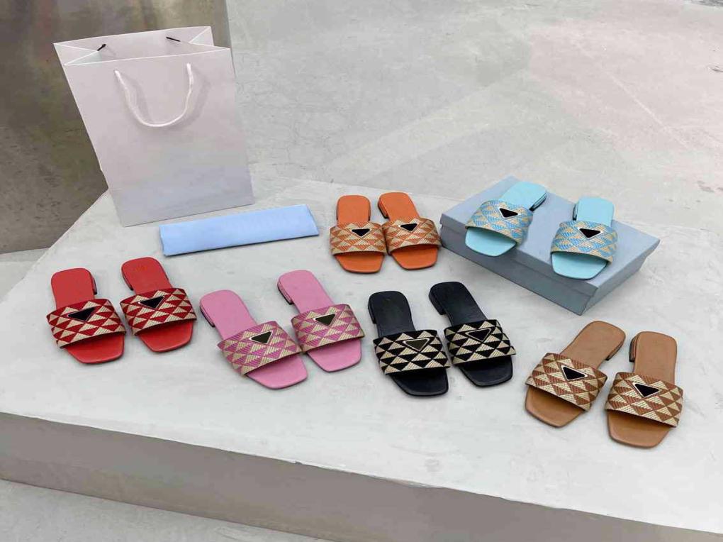 Embroidered Fabric Slides Slippers Black Beige Multicolor Embroidery Mules Womens Home Flip Flops Casual Sandals Summer Leather Fl5533857, Brick red
Embroidered Fabric Slides Slippers Black Beige Multicolor Embroidery Mules Womens Home Flip Flops Casual Sandals Summer Leather Fl5533857, Brick red