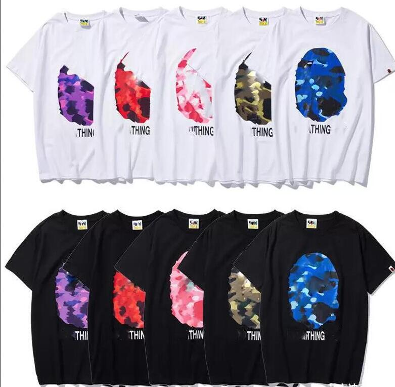2023 new Summer Mens Designer T Shirt Casual Man Womens Loose Tees With Letters Print Short Sleeves Letter Shirt Luxury Street Shorts Sleeve Clothes Mens Tshirts 2XL, 16
2023 new Summer Mens Designer T Shirt Casual Man Womens Loose Tees With Letters Print Short Sleeves Letter Shirt Luxury Street Shorts Sleeve Clothes Mens Tshirts 2XL, 16