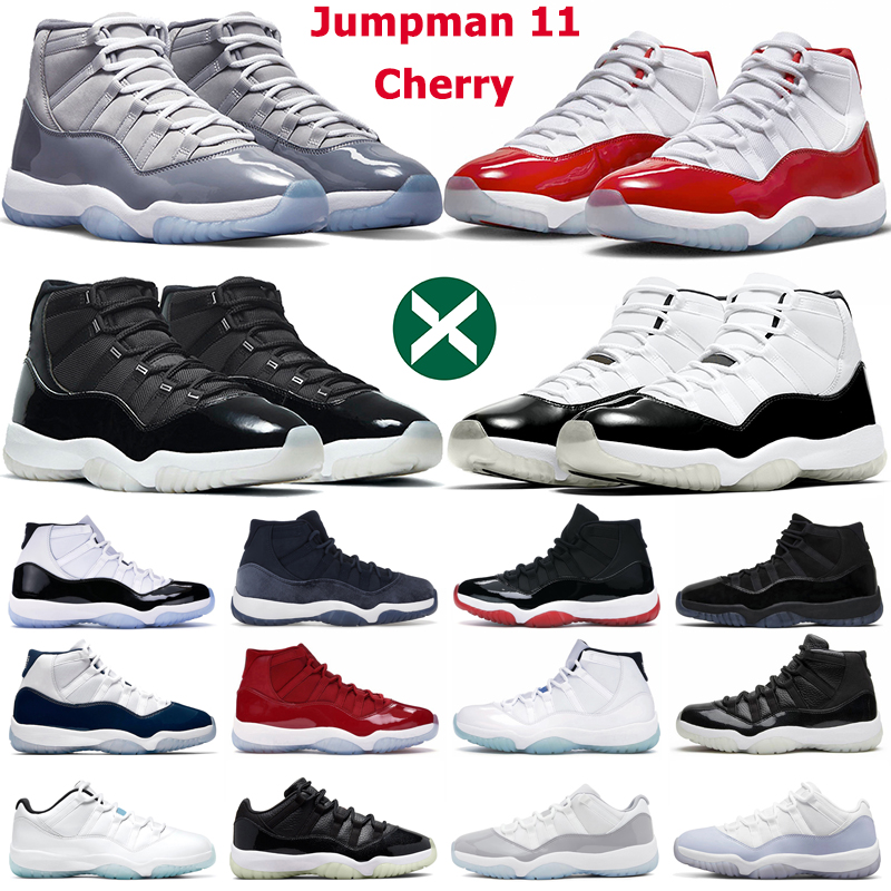 2023 11 basketball shoes men women 11s Cherry Cool Grey Jubilee 25th Anniversary Midnight Navy Concord DMP low 72-10 Citrus mens trainers outdoor sneakers, 15
2023 11 basketball shoes men women 11s Cherry Cool Grey Jubilee 25th Anniversary Midnight Navy Concord DMP low 72-10 Citrus mens trainers outdoor sneakers, 15